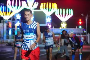 BIB: 
                            <button type="button" onclick="openModal(24418531)" class="btn btn-primary btn-sm float-right btn-popup" data-toggle="modal" data-target=".modal-high-quality">
                        <i class="fas fa-shopping-cart"></i> Add to Cart
                    </button>
                                            <button type="button" onclick="isThisMe(24418531, true)" class="btn btn-success btn-sm float-right btn-popup btn-isme hidden" data-toggle="tooltip" data-placement="bottom" title="นี่คือรูปของคุณใช่ไหม คลิกที่นี่เพื่อเอาเข้าอัลบั้ม">
                        <i class="fas fa-plus"></i> Add to album
                    </button>
                    <button type="button" onclick="isThisMe(24418531, false)" class="btn btn-warning btn-sm float-right btn-popup btn-isnotme hidden">
                        <i class="fas fa-ban"></i> Remove from album
                    </button>